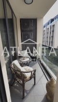 Продава 2-СТАЕН, гр. Варна, к.к. Св.Св. Константин и Елена, снимка 8