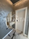 Продава 2-СТАЕН, гр. Варна, к.к. Св.Св. Константин и Елена, снимка 6