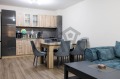 Продава 3-СТАЕН, гр. Пловдив, Остромила, снимка 3