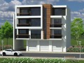 Продава 3-СТАЕН, гр. Пазарджик, Център, снимка 3