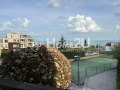 Продава 3-СТАЕН, гр. Варна, м-т Долна Трака, снимка 12