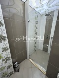 Продава 3-СТАЕН, гр. Варна, м-т Долна Трака, снимка 10