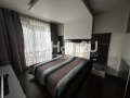 Продава 3-СТАЕН, гр. Варна, м-т Долна Трака, снимка 5