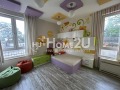 Продава 3-СТАЕН, гр. Варна, м-т Долна Трака, снимка 6