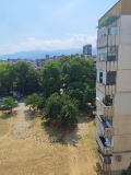 Продава 3-СТАЕН, гр. Пловдив, Кючук Париж, снимка 13
