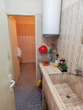 Продава 3-СТАЕН, гр. Пловдив, Кючук Париж, снимка 8