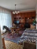 Продава 3-СТАЕН, гр. Пловдив, Кючук Париж, снимка 1