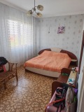 Продава 3-СТАЕН, гр. Пловдив, Кючук Париж, снимка 6