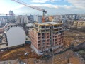 Продава 4-СТАЕН, гр. София, Овча купел, снимка 2