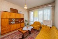 Продава 4-СТАЕН, гр. София, Банишора, снимка 2