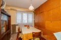 Продава 4-СТАЕН, гр. София, Банишора, снимка 9