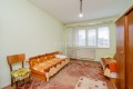 Продава 4-СТАЕН, гр. София, Банишора, снимка 8