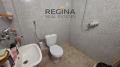 Продава МНОГОСТАЕН, гр. Хисаря, област Пловдив, снимка 14