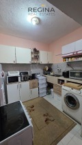 Продава МНОГОСТАЕН, гр. Хисаря, област Пловдив, снимка 8