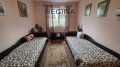 Продава МНОГОСТАЕН, гр. Хисаря, област Пловдив, снимка 10