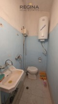 Продава МНОГОСТАЕН, гр. Хисаря, област Пловдив, снимка 17