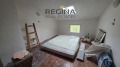 Продава МНОГОСТАЕН, гр. Хисаря, област Пловдив, снимка 16