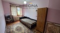 Продава МНОГОСТАЕН, гр. Хисаря, област Пловдив, снимка 11