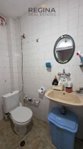Продава МНОГОСТАЕН, гр. Хисаря, област Пловдив, снимка 15