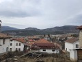 Продава КЪЩА, с. Павелско, област Смолян, снимка 2