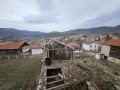 Продава КЪЩА, с. Павелско, област Смолян, снимка 1