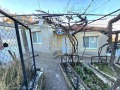 Продава КЪЩА, гр. Варна, Аспарухово, снимка 2