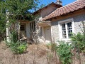 Продава КЪЩА, с. Захари Стояново, област Добрич, снимка 2
