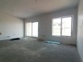 Продава КЪЩА, гр. Пловдив, Христо Смирненски, снимка 2