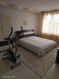 Продава КЪЩА, с. Щръклево, област Русе, снимка 12
