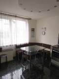 Продава КЪЩА, с. Щръклево, област Русе, снимка 6