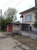 Продава КЪЩА, с. Щръклево, област Русе, снимка 2