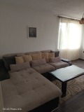Продава КЪЩА, с. Щръклево, област Русе, снимка 8