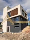 Продава КЪЩА, гр. Варна, м-т Долна Трака, снимка 12