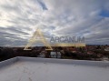 Продава КЪЩА, гр. Варна, м-т Долна Трака, снимка 1