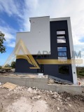 Продава КЪЩА, гр. Варна, м-т Долна Трака, снимка 14