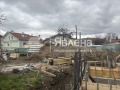 Продава КЪЩА, гр. София, Горубляне, снимка 3