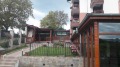 Продава ХОТЕЛ, с. Заселе, област София област, снимка 2