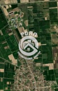 Продава ПАРЦЕЛ, с. Строево, област Пловдив, снимка 2