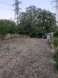 Продава ПАРЦЕЛ, гр. Стара Загора, м-т Беш Бунар, снимка 12