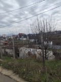Продава ПАРЦЕЛ, гр. Кърджали, Възрожденци, снимка 2