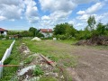 Продава ПАРЦЕЛ, гр. Аксаково, област Варна, снимка 2