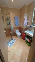 Продава 1-СТАЕН, област Бургас, к.к. Слънчев бряг • 61000 € • 35429059 — Holmes.bg