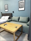 Продава 1-СТАЕН, област Бургас, гр. Приморско • 42000 € • 30387107 — Holmes.bg