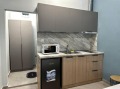 Продава 1-СТАЕН, област Бургас, гр. Приморско • 42000 € • 30387107 — Holmes.bg