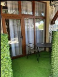 Продава 1-СТАЕН, област Бургас, гр. Приморско • 42000 € • 30387107 — Holmes.bg