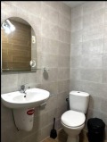 Продава 1-СТАЕН, област Бургас, гр. Приморско • 42000 € • 30387107 — Holmes.bg