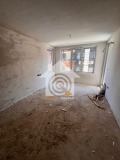 Продава  1-стаен град София , Студентски град , 46 кв.м | 74449128 - изображение [2]