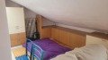 Продава  1-стаен град София , Белите брези , 48 кв.м | 92773893 - изображение [3]