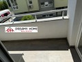 Продава 2-СТАЕН, град Стара Загора, Железник - изток • 152000 лв. • 71913047 — Holmes.bg