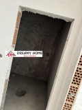 Продава 2-СТАЕН, град Стара Загора, Железник - изток • 152000 лв. • 71913047 — Holmes.bg